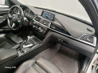 BMW 3-serie 3 serie (F30) Sedan 320d 2.0 16V (B47-D20A) [140kW]  (07-2015/10-2018)= picture 8