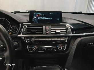 BMW 3-serie 3 serie (F30) Sedan 320d 2.0 16V (B47-D20A) [140kW]  (07-2015/10-2018)= picture 19