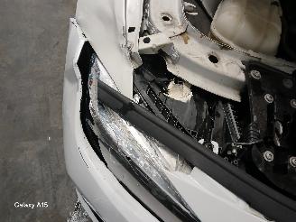 BMW 3-serie 3 serie (F30) Sedan 320d 2.0 16V (B47-D20A) [140kW]  (07-2015/10-2018)= picture 29