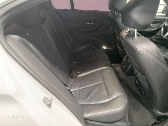 BMW 3-serie 3 serie (F30) Sedan 320d 2.0 16V (B47-D20A) [140kW]  (07-2015/10-2018)= picture 10