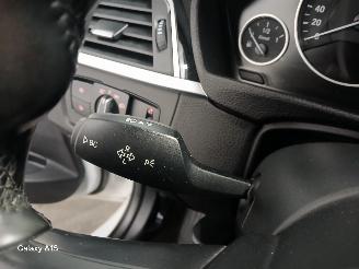 BMW 3-serie 3 serie (F30) Sedan 320d 2.0 16V (B47-D20A) [140kW]  (07-2015/10-2018)= picture 16