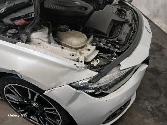 BMW 3-serie 3 serie (F30) Sedan 320d 2.0 16V (B47-D20A) [140kW]  (07-2015/10-2018)= picture 30