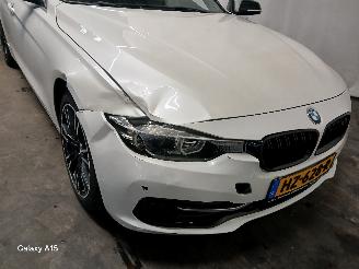 BMW 3-serie 3 serie (F30) Sedan 320d 2.0 16V (B47-D20A) [140kW]  (07-2015/10-2018)= picture 33