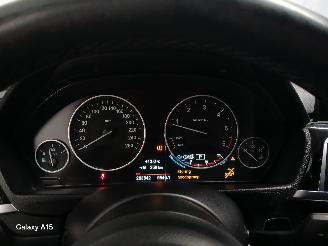 BMW 3-serie 3 serie (F30) Sedan 320d 2.0 16V (B47-D20A) [140kW]  (07-2015/10-2018)= picture 22