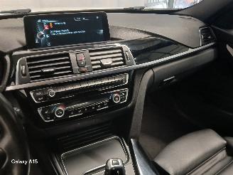 BMW 3-serie 3 serie (F30) Sedan 320d 2.0 16V (B47-D20A) [140kW]  (07-2015/10-2018)= picture 18