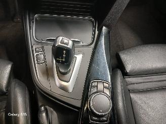 BMW 3-serie 3 serie (F30) Sedan 320d 2.0 16V (B47-D20A) [140kW]  (07-2015/10-2018)= picture 20