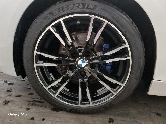 BMW 3-serie 3 serie (F30) Sedan 320d 2.0 16V (B47-D20A) [140kW]  (07-2015/10-2018)= picture 24