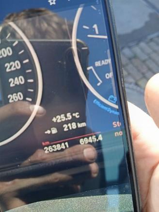 BMW 3-serie 3 serie (F30) Sedan 320d 2.0 16V (B47-D20A) [140kW]  (07-2015/10-2018)= picture 2