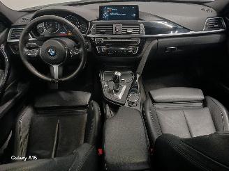 BMW 3-serie 3 serie (F30) Sedan 320d 2.0 16V (B47-D20A) [140kW]  (07-2015/10-2018)= picture 12