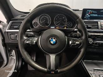 BMW 3-serie 3 serie (F30) Sedan 320d 2.0 16V (B47-D20A) [140kW]  (07-2015/10-2018)= picture 21