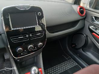 Renault Clio Clio IV (5R) Hatchback 5-drs 0.9 Energy TCE 90 12V (H4B-400(H4B-A4)) [=
66kW]  (11-2012/08-2021) picture 15