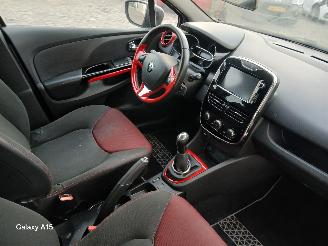 Renault Clio Clio IV (5R) Hatchback 5-drs 0.9 Energy TCE 90 12V (H4B-400(H4B-A4)) [=
66kW]  (11-2012/08-2021) picture 8