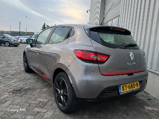 Renault Clio Clio IV (5R) Hatchback 5-drs 0.9 Energy TCE 90 12V (H4B-400(H4B-A4)) [=
66kW]  (11-2012/08-2021) picture 5