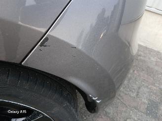 Renault Clio Clio IV (5R) Hatchback 5-drs 0.9 Energy TCE 90 12V (H4B-400(H4B-A4)) [=
66kW]  (11-2012/08-2021) picture 21