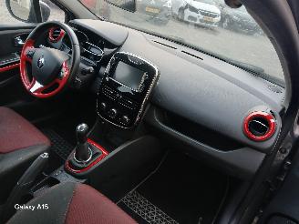 Renault Clio Clio IV (5R) Hatchback 5-drs 0.9 Energy TCE 90 12V (H4B-400(H4B-A4)) [=
66kW]  (11-2012/08-2021) picture 7