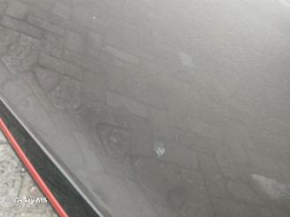 Renault Clio Clio IV (5R) Hatchback 5-drs 0.9 Energy TCE 90 12V (H4B-400(H4B-A4)) [=
66kW]  (11-2012/08-2021) picture 23