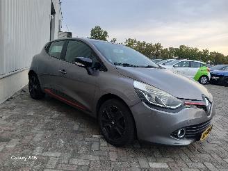 Renault Clio Clio IV (5R) Hatchback 5-drs 0.9 Energy TCE 90 12V (H4B-400(H4B-A4)) [=
66kW]  (11-2012/08-2021) picture 6
