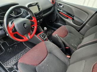Renault Clio Clio IV (5R) Hatchback 5-drs 0.9 Energy TCE 90 12V (H4B-400(H4B-A4)) [=
66kW]  (11-2012/08-2021) picture 11