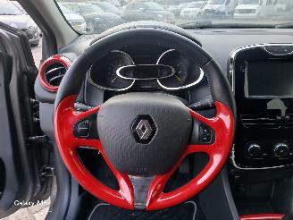 Renault Clio Clio IV (5R) Hatchback 5-drs 0.9 Energy TCE 90 12V (H4B-400(H4B-A4)) [=
66kW]  (11-2012/08-2021) picture 18