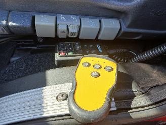 Scania P 94 picture 28