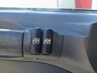 Scania P 94 picture 19
