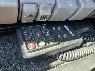 Scania P 94 picture 20