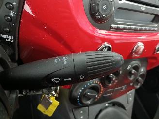 Fiat 500 500 (312) Hatchback 1.2 (169.A.4000(Euro 5)) [51kW]  (07-2007/...) picture 15