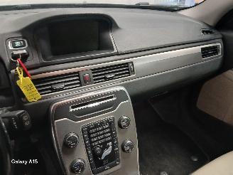 Volvo V-70 V70 (BW) Combi 2.0 D3/D4 20V (D5204T3) [120kW]  (03-2010/12-2015) picture 16