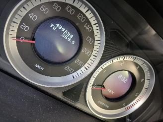 Volvo V-70 V70 (BW) Combi 2.0 D3/D4 20V (D5204T3) [120kW]  (03-2010/12-2015) picture 2
