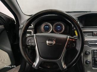 Volvo V-70 V70 (BW) Combi 2.0 D3/D4 20V (D5204T3) [120kW]  (03-2010/12-2015) picture 19