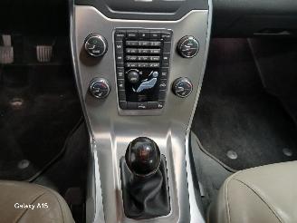 Volvo V-70 V70 (BW) Combi 2.0 D3/D4 20V (D5204T3) [120kW]  (03-2010/12-2015) picture 18