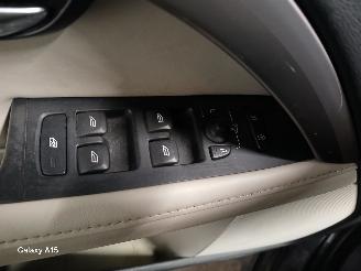 Volvo V-70 V70 (BW) Combi 2.0 D3/D4 20V (D5204T3) [120kW]  (03-2010/12-2015) picture 13