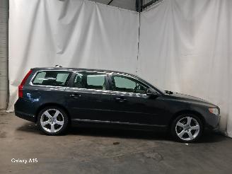 Volvo V-70 V70 (BW) Combi 2.0 D3/D4 20V (D5204T3) [120kW]  (03-2010/12-2015) picture 7