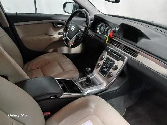 Volvo V-70 V70 (BW) Combi 2.0 D3/D4 20V (D5204T3) [120kW]  (03-2010/12-2015) picture 9