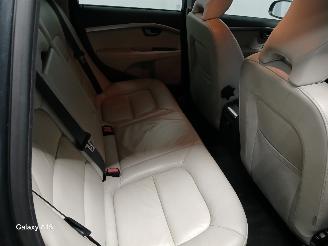 Volvo V-70 V70 (BW) Combi 2.0 D3/D4 20V (D5204T3) [120kW]  (03-2010/12-2015) picture 10