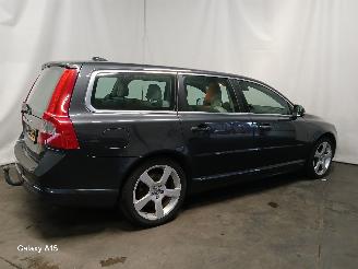 Volvo V-70 V70 (BW) Combi 2.0 D3/D4 20V (D5204T3) [120kW]  (03-2010/12-2015) picture 6