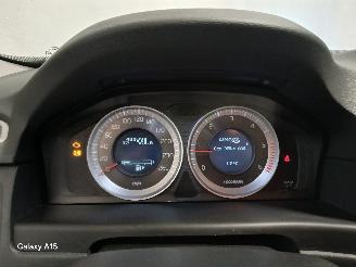Volvo V-70 V70 (BW) Combi 2.0 D3/D4 20V (D5204T3) [120kW]  (03-2010/12-2015) picture 21