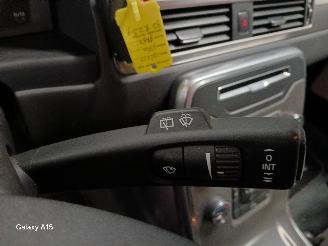 Volvo V-70 V70 (BW) Combi 2.0 D3/D4 20V (D5204T3) [120kW]  (03-2010/12-2015) picture 15