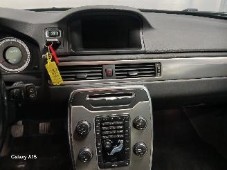 Volvo V-70 V70 (BW) Combi 2.0 D3/D4 20V (D5204T3) [120kW]  (03-2010/12-2015) picture 17