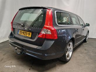 Volvo V-70 V70 (BW) Combi 2.0 D3/D4 20V (D5204T3) [120kW]  (03-2010/12-2015) picture 5