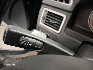 Volvo V-70 V70 (BW) Combi 2.0 D3/D4 20V (D5204T3) [120kW]  (03-2010/12-2015) picture 14
