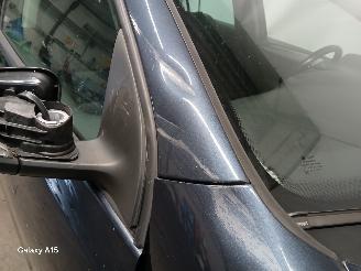Volkswagen Golf Golf VI (5K1) Hatchback 1.2 TSI BlueMotion (CBZB) [77kW]  (11-2008/11-=
2012) picture 25