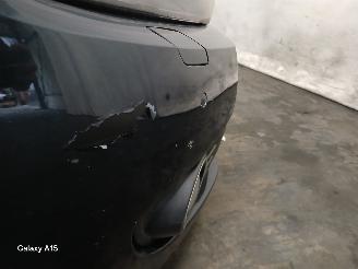 Volkswagen Golf Golf VI (5K1) Hatchback 1.2 TSI BlueMotion (CBZB) [77kW]  (11-2008/11-=
2012) picture 21