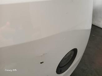 Skoda Citigo Citigo Hatchback 1.0 12V (CHYA) [44kW]  (10-2011/08-2019) picture 28