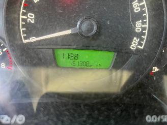 Skoda Citigo Citigo Hatchback 1.0 12V (CHYA) [44kW]  (10-2011/08-2019) picture 2