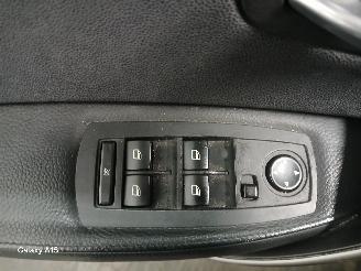 BMW X3 X3 (E83) SUV 2.0d 16V (M47-D20(204D4)) [110kW]  (09-2004/08-2007) picture 13