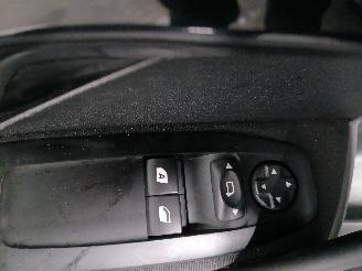 Peugeot 208 208 I (CA/CC/CK/CL) Hatchback 1.2 Vti 12V PureTech 82 (EB2F(HMZ)) [60k=
W]  (03-2012/12-2019) picture 13