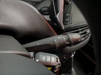 Peugeot 208 208 I (CA/CC/CK/CL) Hatchback 1.2 Vti 12V PureTech 82 (EB2F(HMZ)) [60k=
W]  (03-2012/12-2019) picture 16