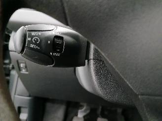 Peugeot 208 208 I (CA/CC/CK/CL) Hatchback 1.2 Vti 12V PureTech 82 (EB2F(HMZ)) [60k=
W]  (03-2012/12-2019) picture 15