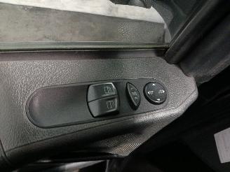 Mercedes Vito Vito (639.6) Van 2.2 116 CDI 16V Euro 5 (OM651.940) [120kW]  (09-2010/=
=2E..) picture 12